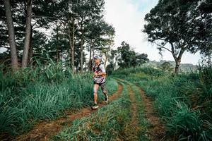 BIB: 
                            <button type="button" onclick="openModal(26028555)" class="btn btn-primary btn-sm float-right btn-popup" data-toggle="modal" data-target=".modal-high-quality">
                        <i class="fas fa-shopping-cart"></i> Add to Cart
                    </button>
                                            <button type="button" onclick="isThisMe(26028555, true)" class="btn btn-success btn-sm float-right btn-popup btn-isme hidden" data-toggle="tooltip" data-placement="bottom" title="นี่คือรูปของคุณใช่ไหม คลิกที่นี่เพื่อเอาเข้าอัลบั้ม">
                        <i class="fas fa-plus"></i> Add to album
                    </button>
                    <button type="button" onclick="isThisMe(26028555, false)" class="btn btn-warning btn-sm float-right btn-popup btn-isnotme hidden">
                        <i class="fas fa-ban"></i> Remove from album
                    </button>